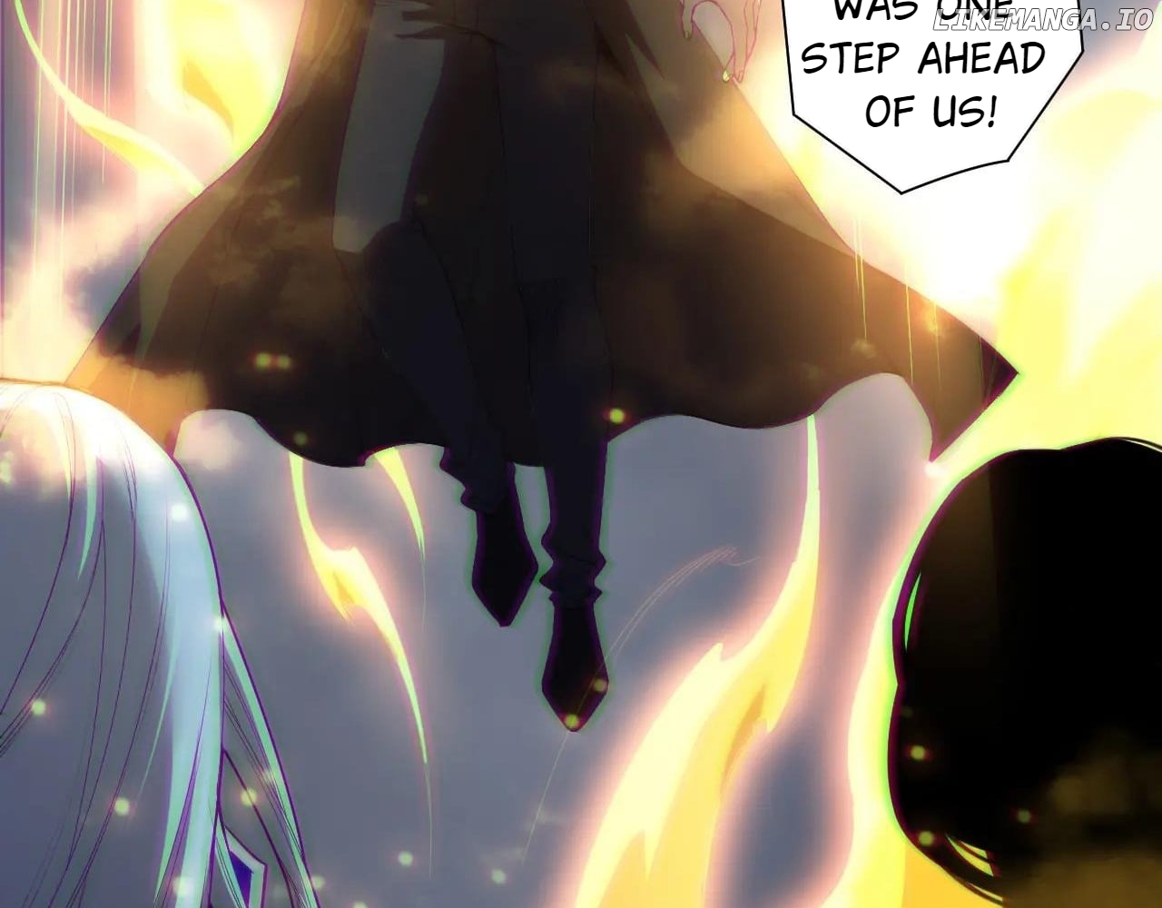 Read Necromancer, the Ultimate Scourge! ENGLISH Manga Online