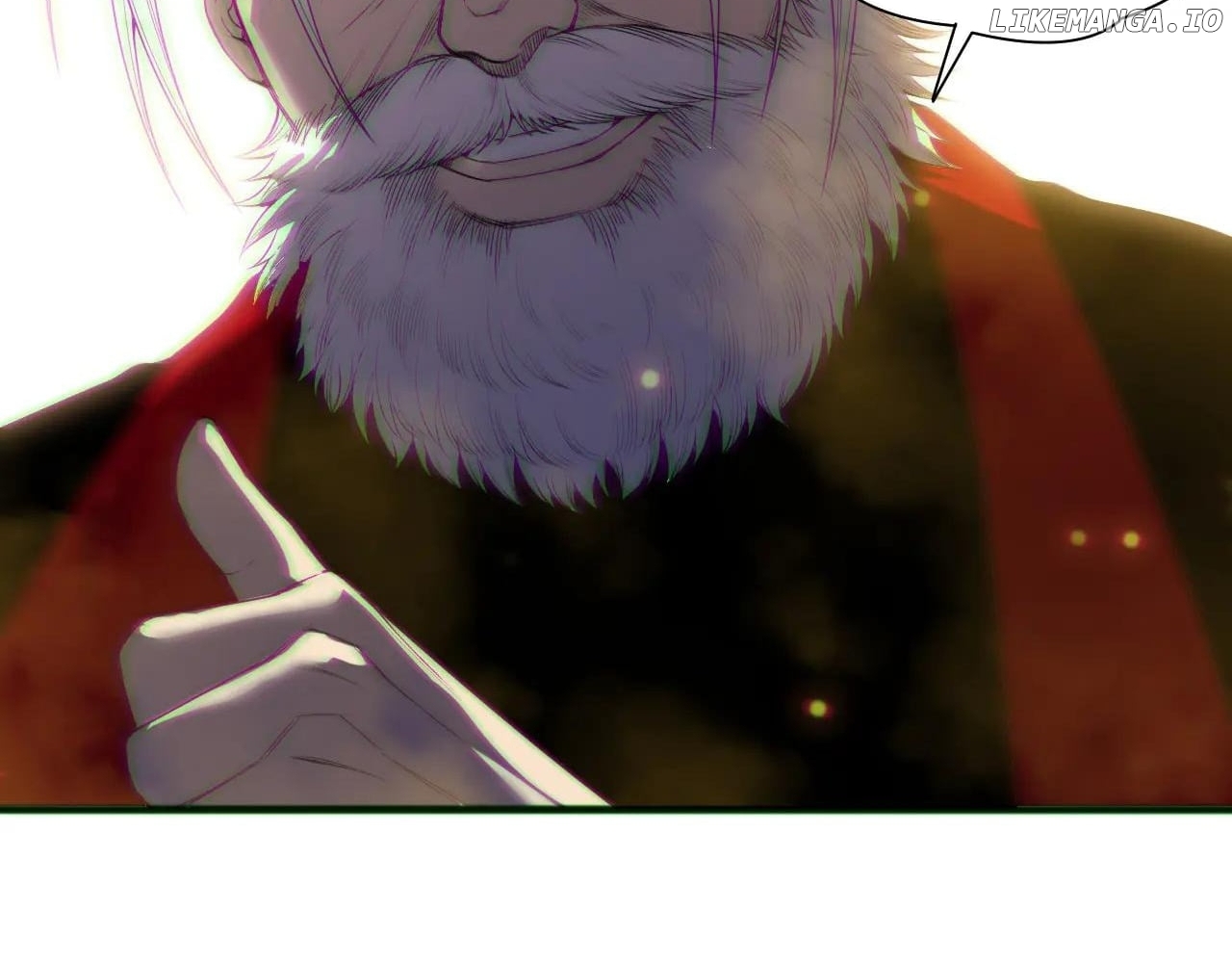 Read Necromancer, the Ultimate Scourge! ENGLISH Manga Online