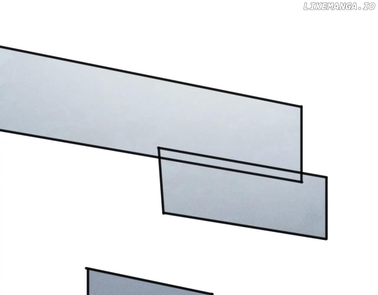 Read Necromancer, the Ultimate Scourge! ENGLISH Manga Online