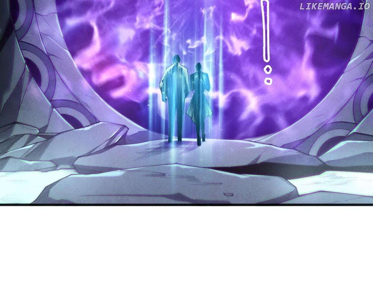 Read Necromancer, the Ultimate Scourge! ENGLISH Manga Online