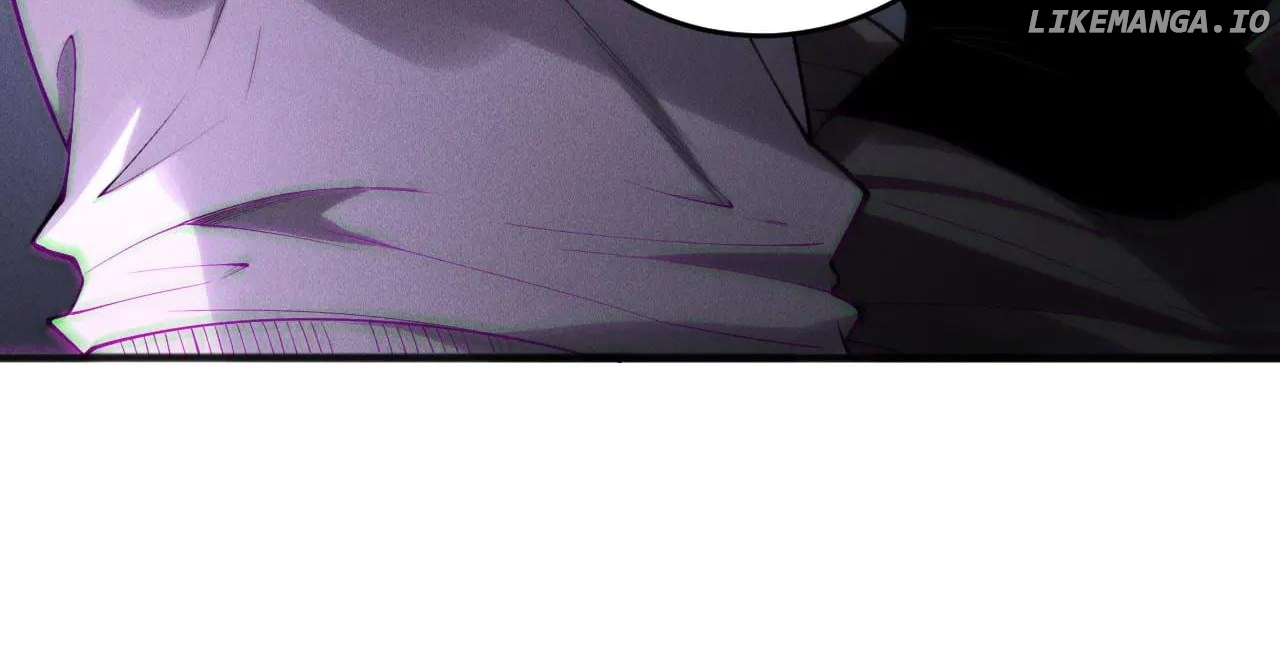 Read Necromancer, the Ultimate Scourge! ENGLISH Manga Online