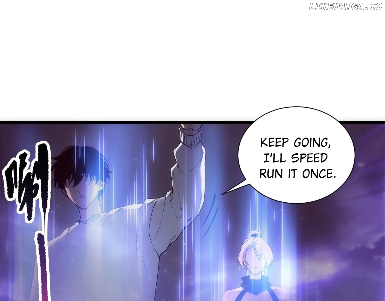 Read Necromancer, the Ultimate Scourge! ENGLISH Manga Online