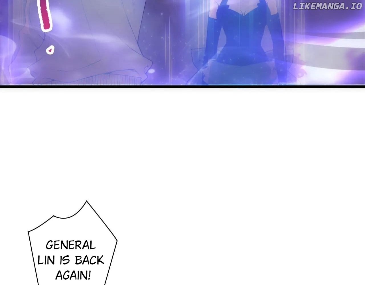 Read Necromancer, the Ultimate Scourge! ENGLISH Manga Online