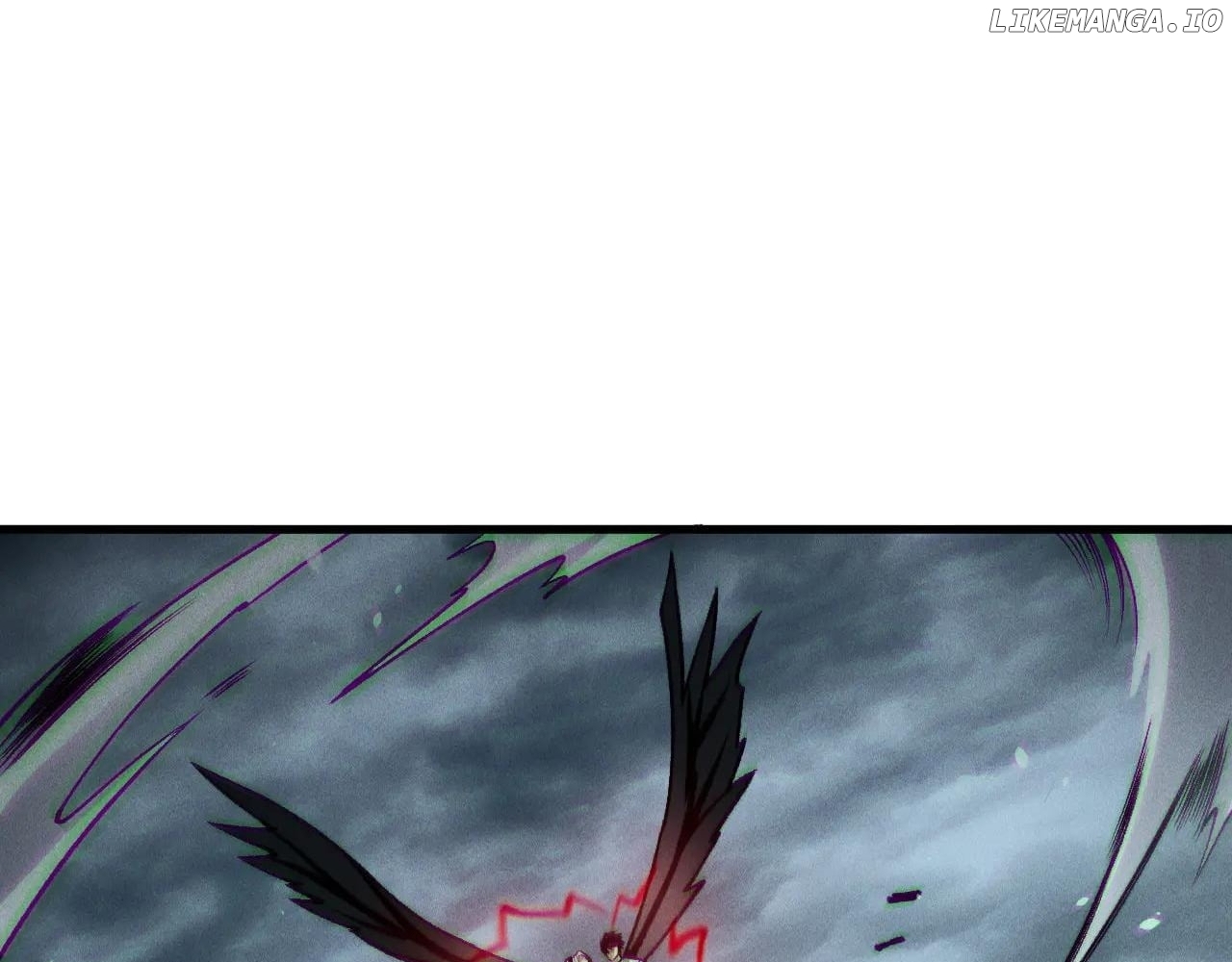 Read Necromancer, the Ultimate Scourge! ENGLISH Manga Online