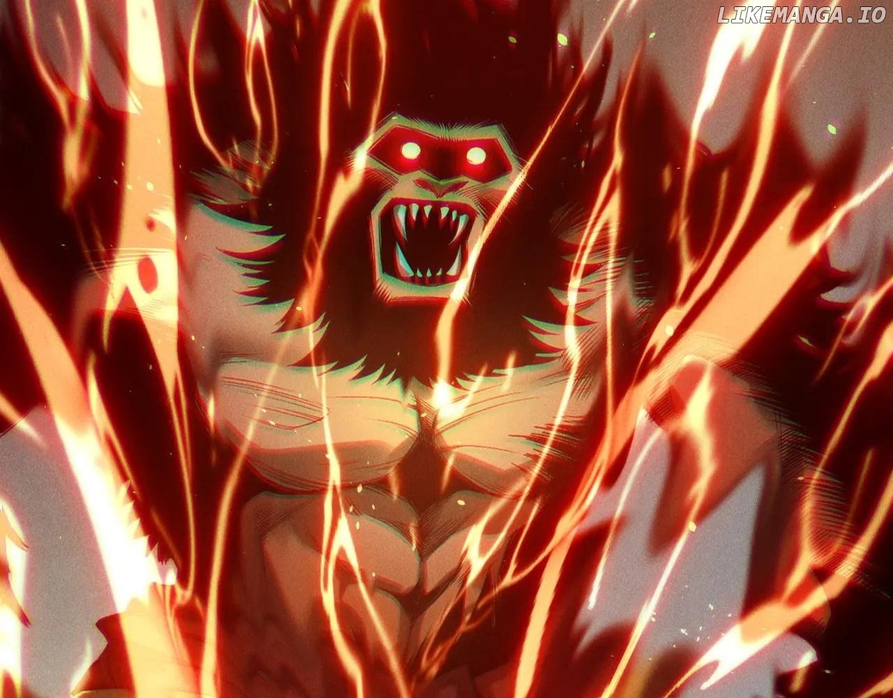 Read Necromancer, the Ultimate Scourge! ENGLISH Manga Online