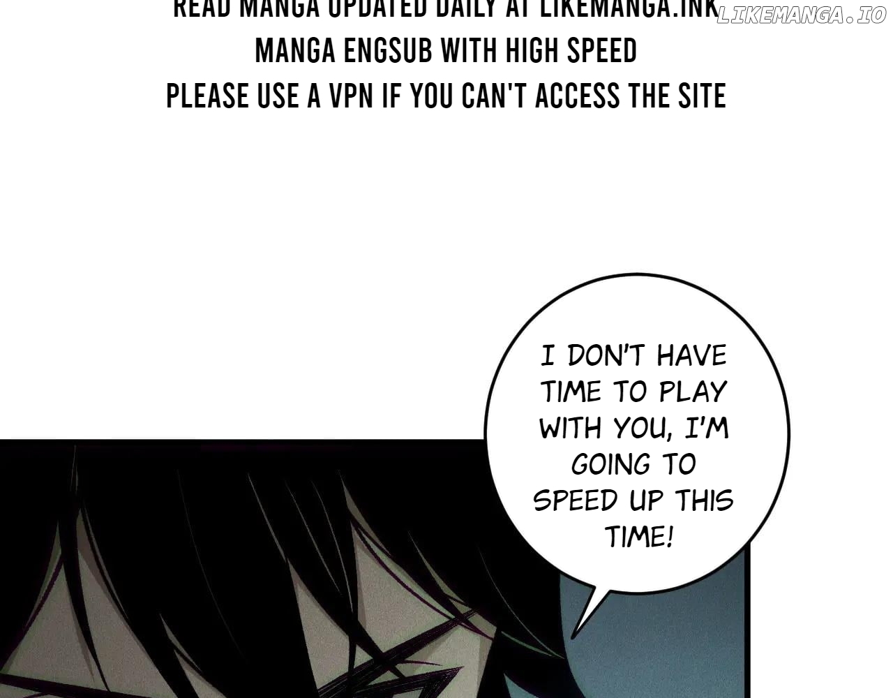 Read Necromancer, the Ultimate Scourge! ENGLISH Manga Online