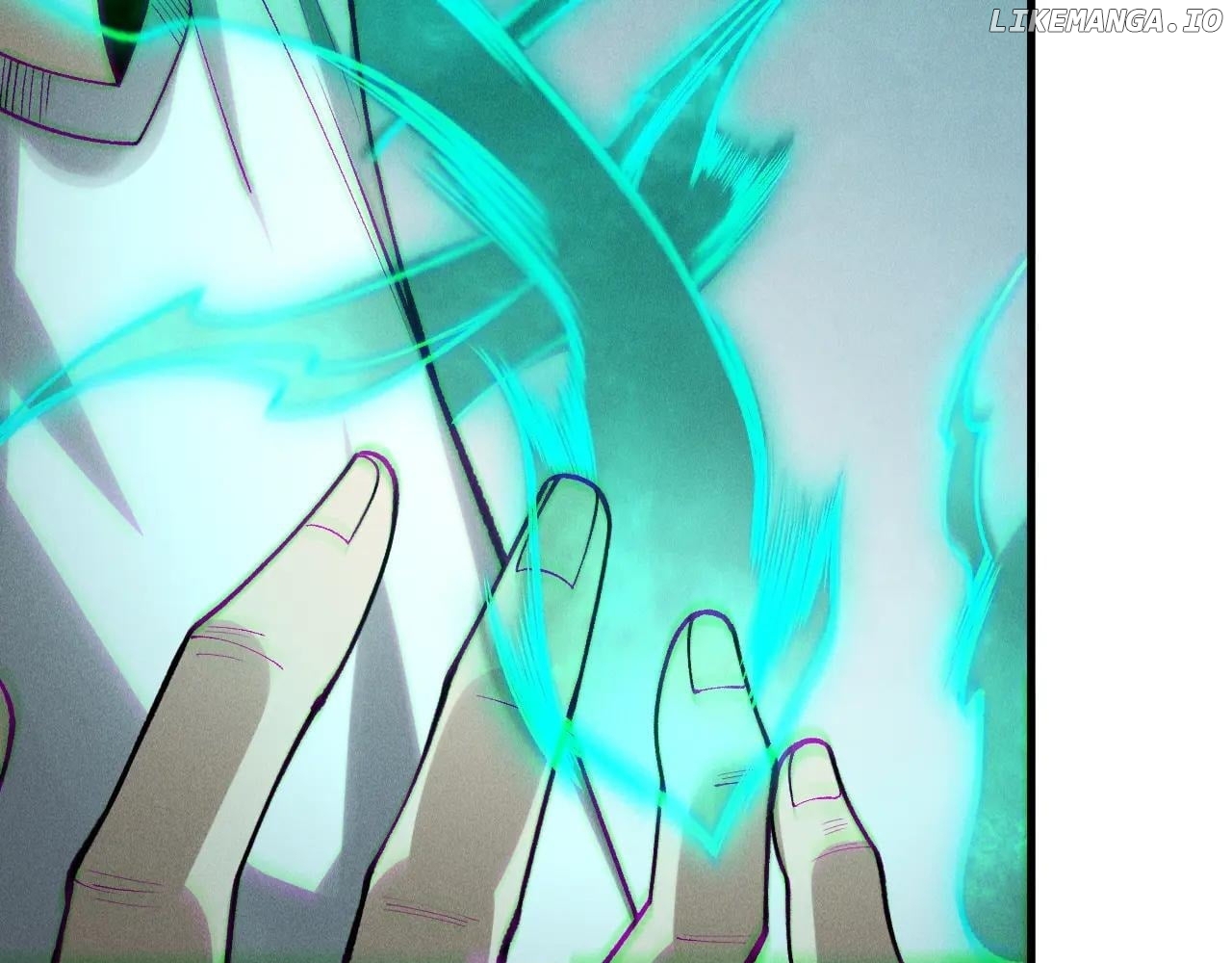 Read Necromancer, the Ultimate Scourge! ENGLISH Manga Online