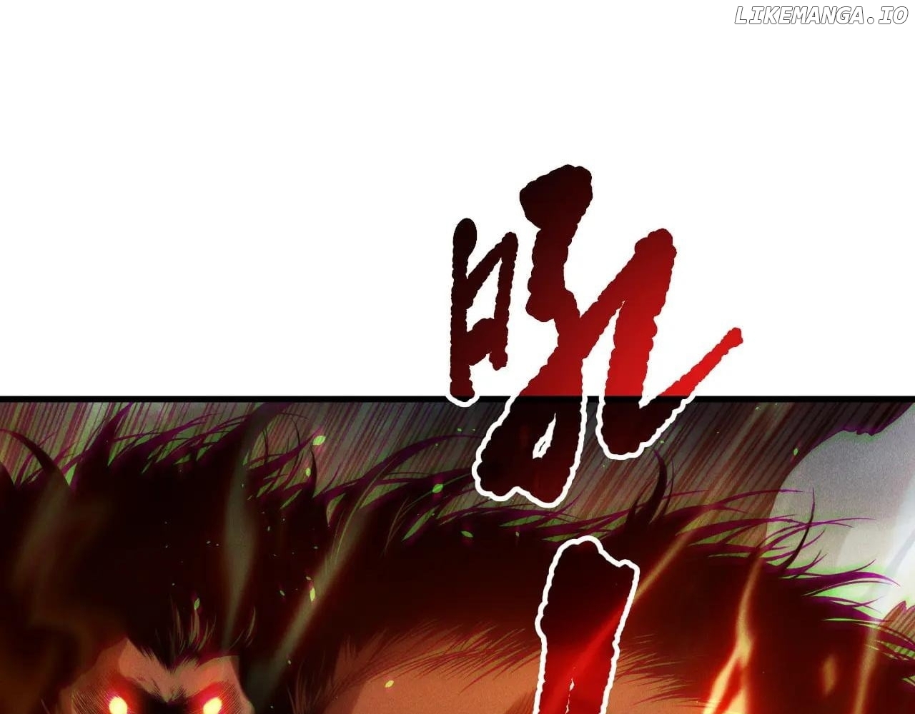 Read Necromancer, the Ultimate Scourge! ENGLISH Manga Online