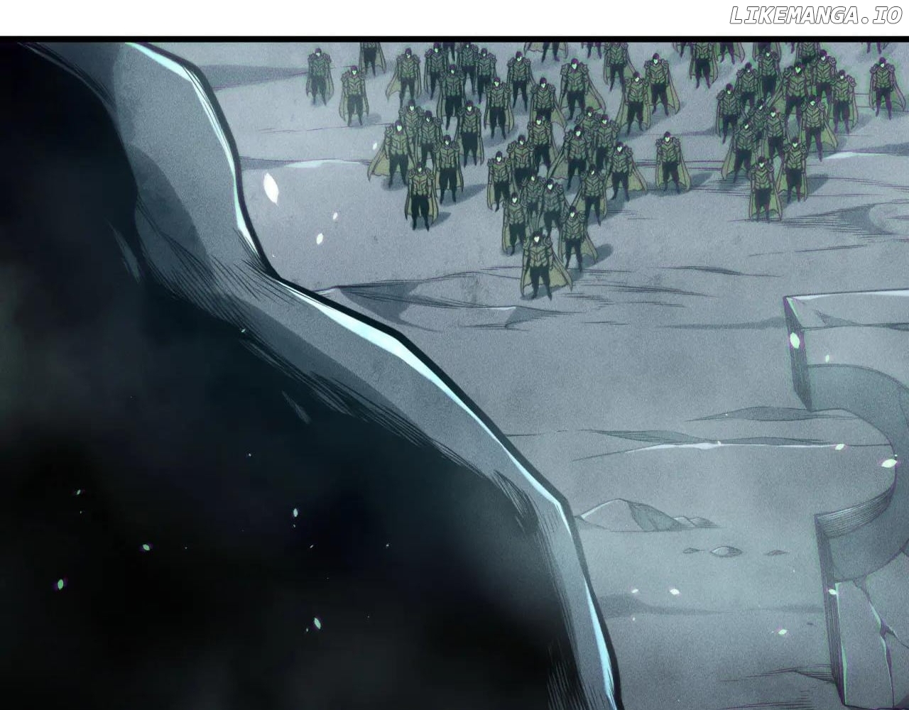 Read Necromancer, the Ultimate Scourge! ENGLISH Manga Online