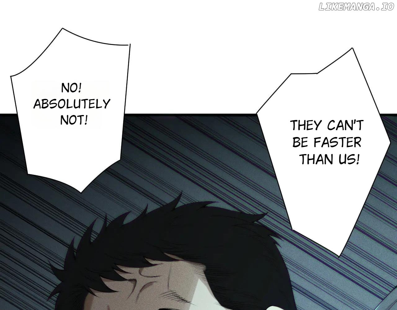 Read Necromancer, the Ultimate Scourge! ENGLISH Manga Online