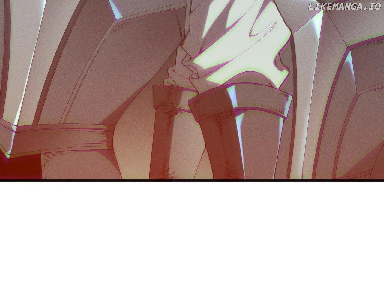 Read Necromancer, the Ultimate Scourge! ENGLISH Manga Online