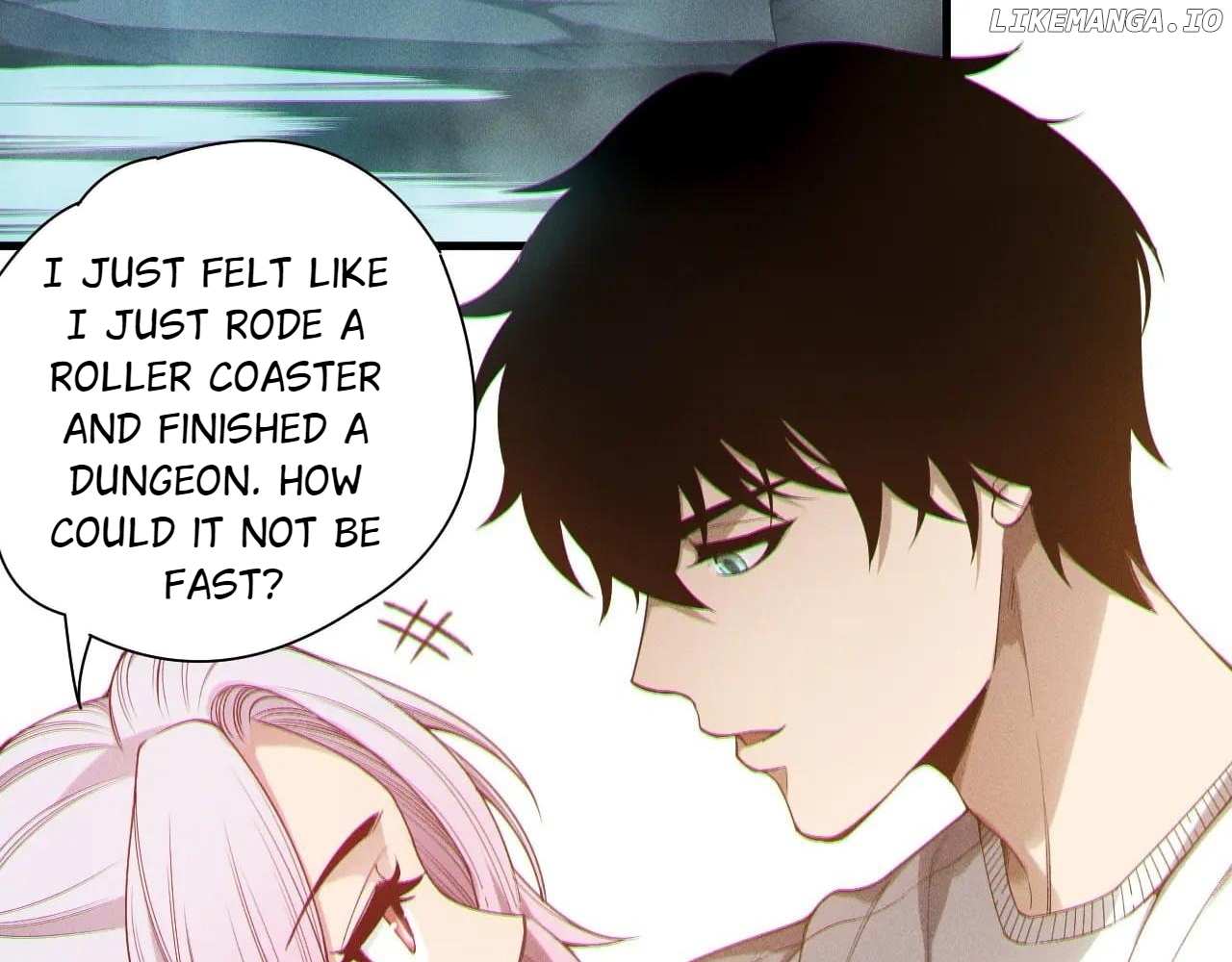 Read Necromancer, the Ultimate Scourge! ENGLISH Manga Online