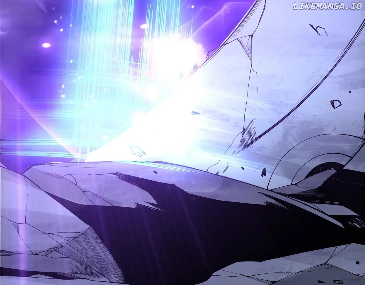 Read Necromancer, the Ultimate Scourge! ENGLISH Manga Online