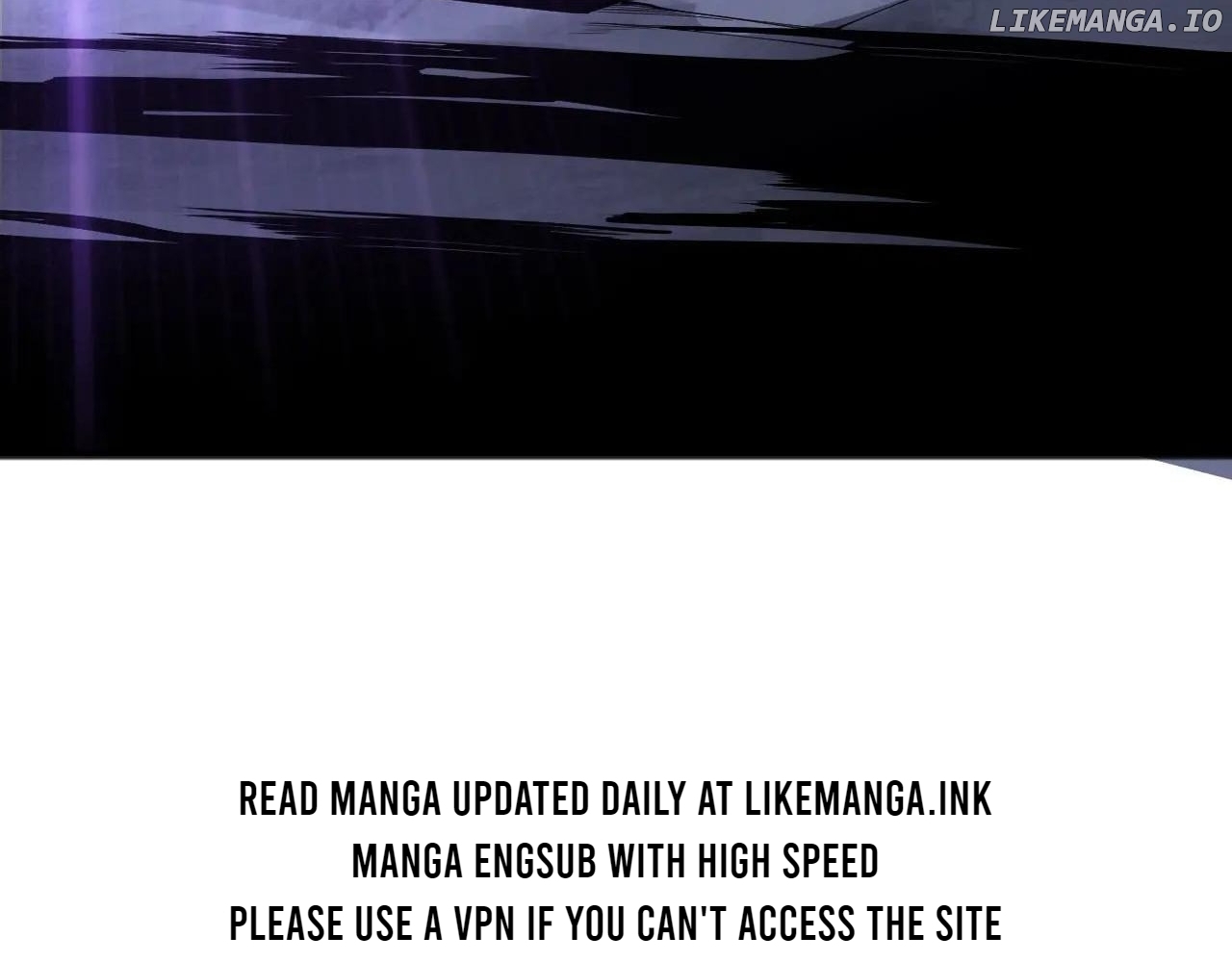 Read Necromancer, the Ultimate Scourge! ENGLISH Manga Online