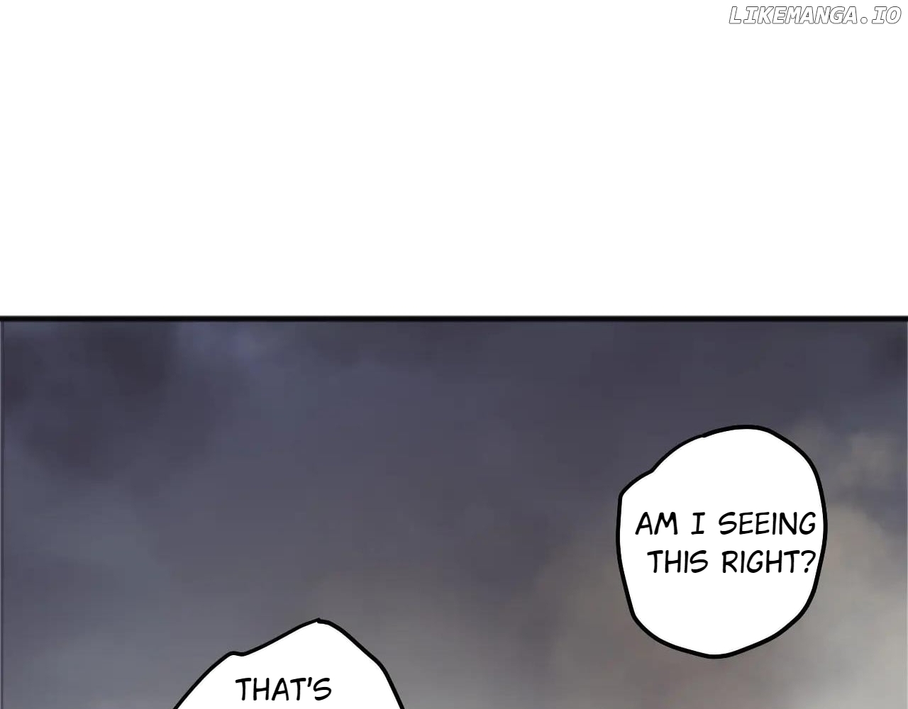 Read Necromancer, the Ultimate Scourge! ENGLISH Manga Online