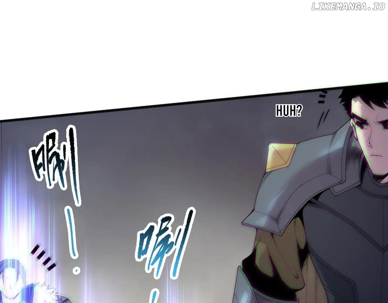 Read Necromancer, the Ultimate Scourge! ENGLISH Manga Online