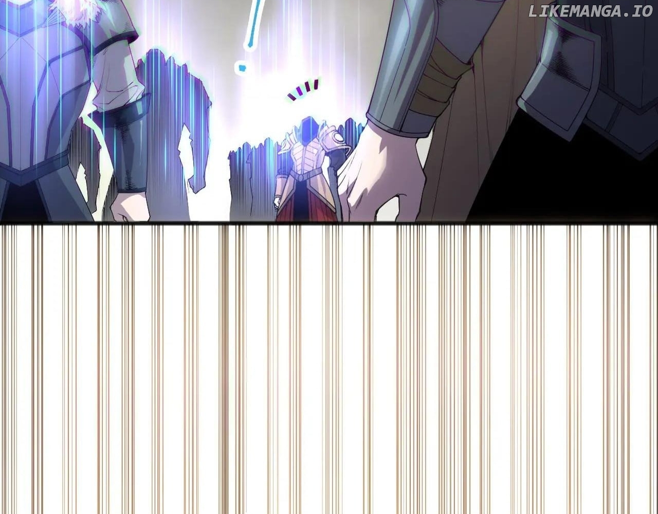 Read Necromancer, the Ultimate Scourge! ENGLISH Manga Online