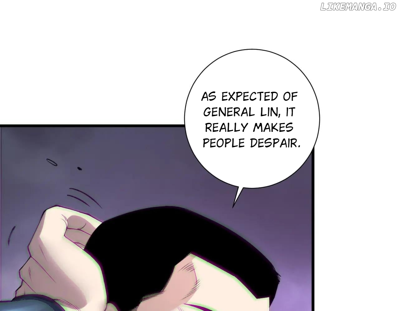 Read Necromancer, the Ultimate Scourge! ENGLISH Manga Online