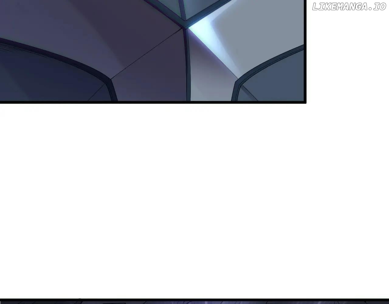 Read Necromancer, the Ultimate Scourge! ENGLISH Manga Online