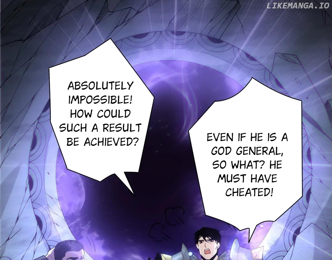 Read Necromancer, the Ultimate Scourge! ENGLISH Manga Online