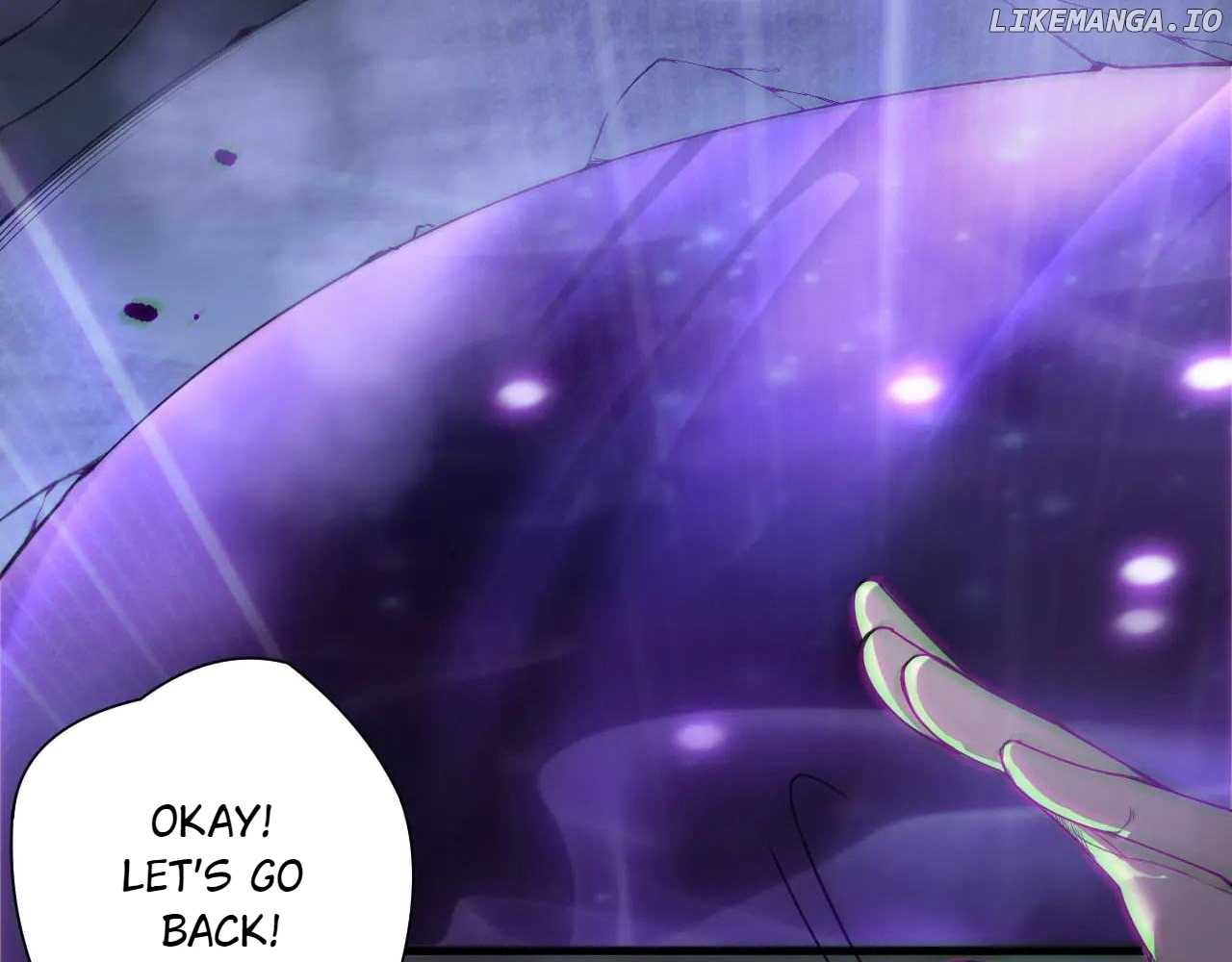 Read Necromancer, the Ultimate Scourge! ENGLISH Manga Online