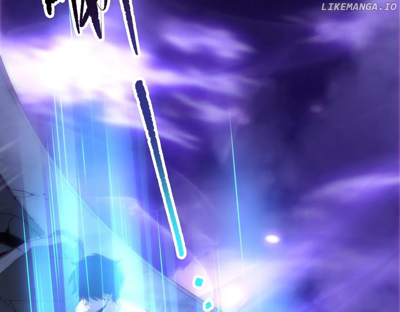 Read Necromancer, the Ultimate Scourge! ENGLISH Manga Online