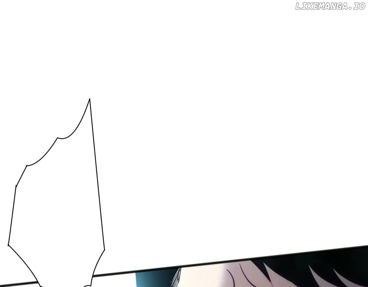 Read Necromancer, the Ultimate Scourge! ENGLISH Manga Online