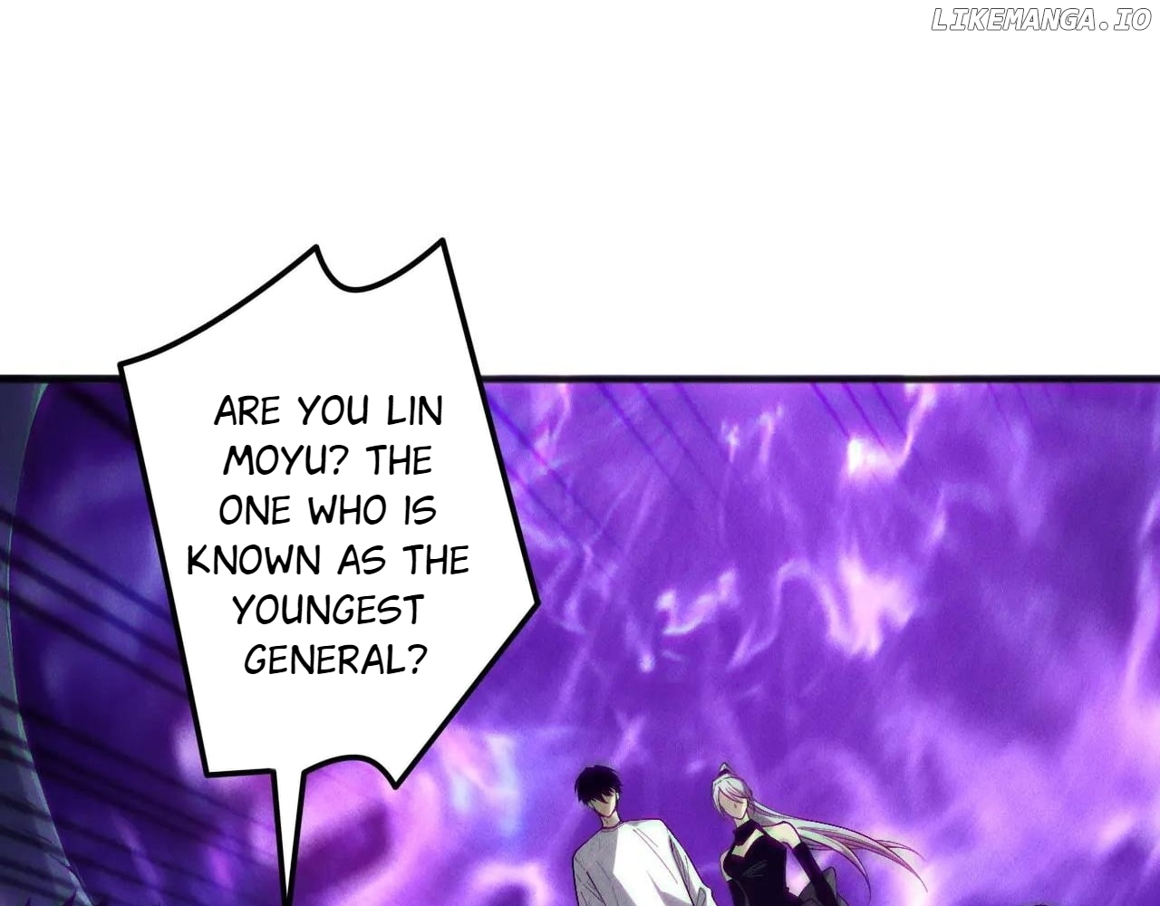 Read Necromancer, the Ultimate Scourge! ENGLISH Manga Online