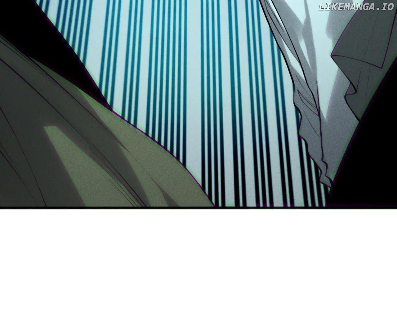 Read Necromancer, the Ultimate Scourge! ENGLISH Manga Online