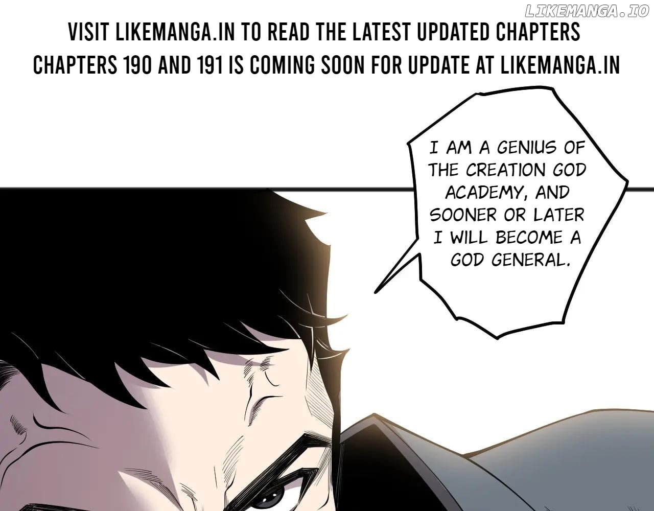 Read Necromancer, the Ultimate Scourge! ENGLISH Manga Online