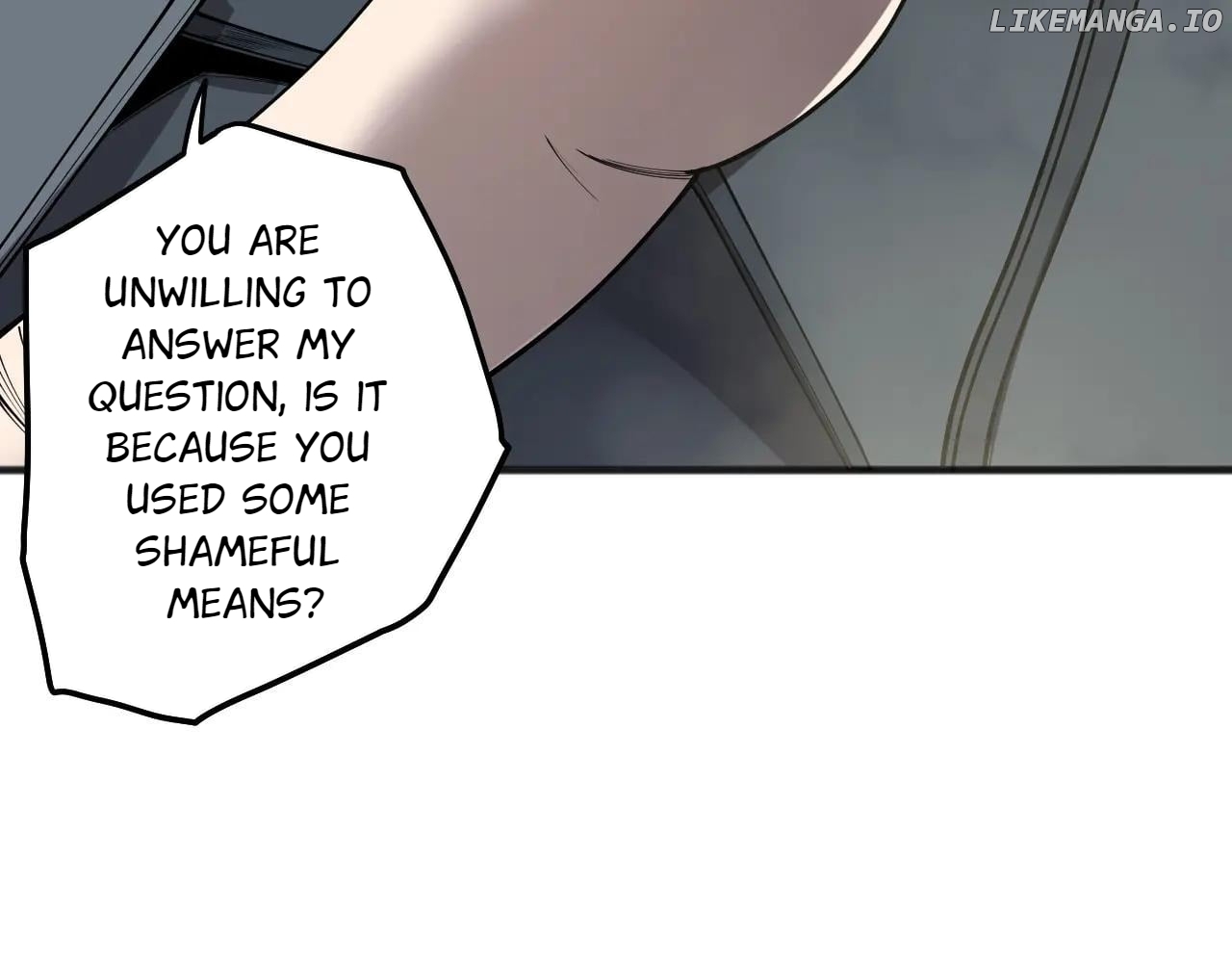 Read Necromancer, the Ultimate Scourge! ENGLISH Manga Online