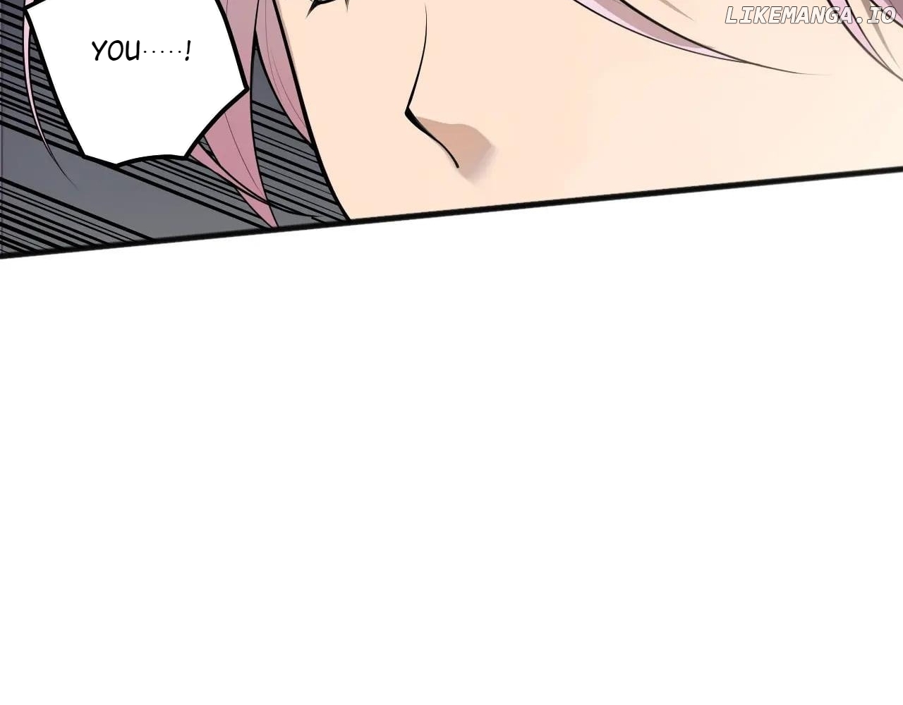 Read Necromancer, the Ultimate Scourge! ENGLISH Manga Online