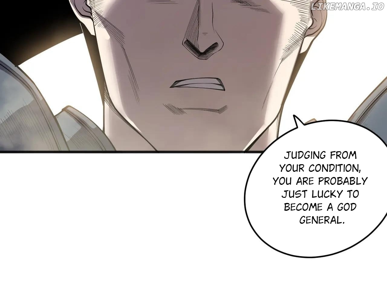 Read Necromancer, the Ultimate Scourge! ENGLISH Manga Online