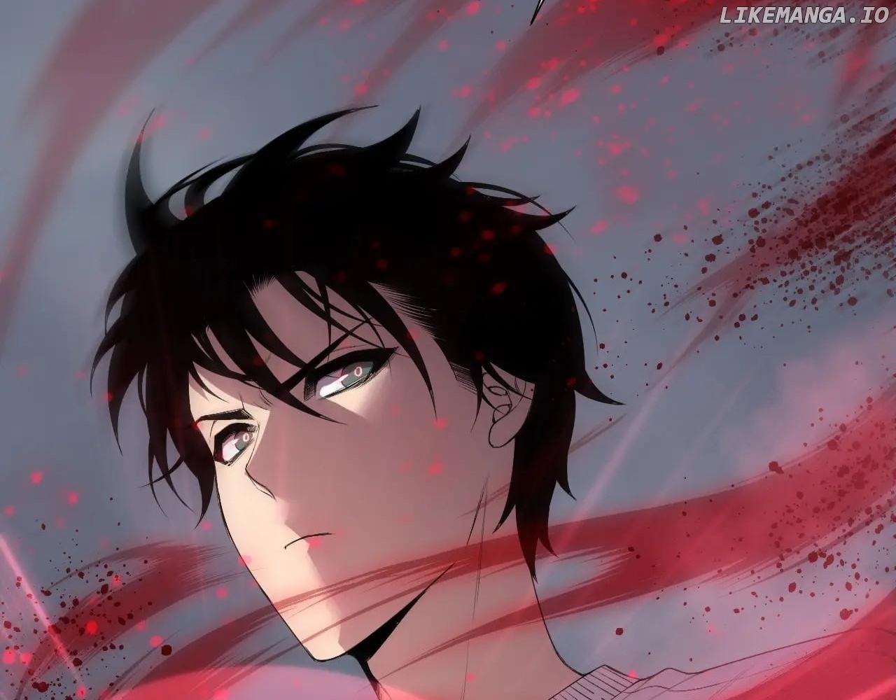 Read Necromancer, the Ultimate Scourge! ENGLISH Manga Online