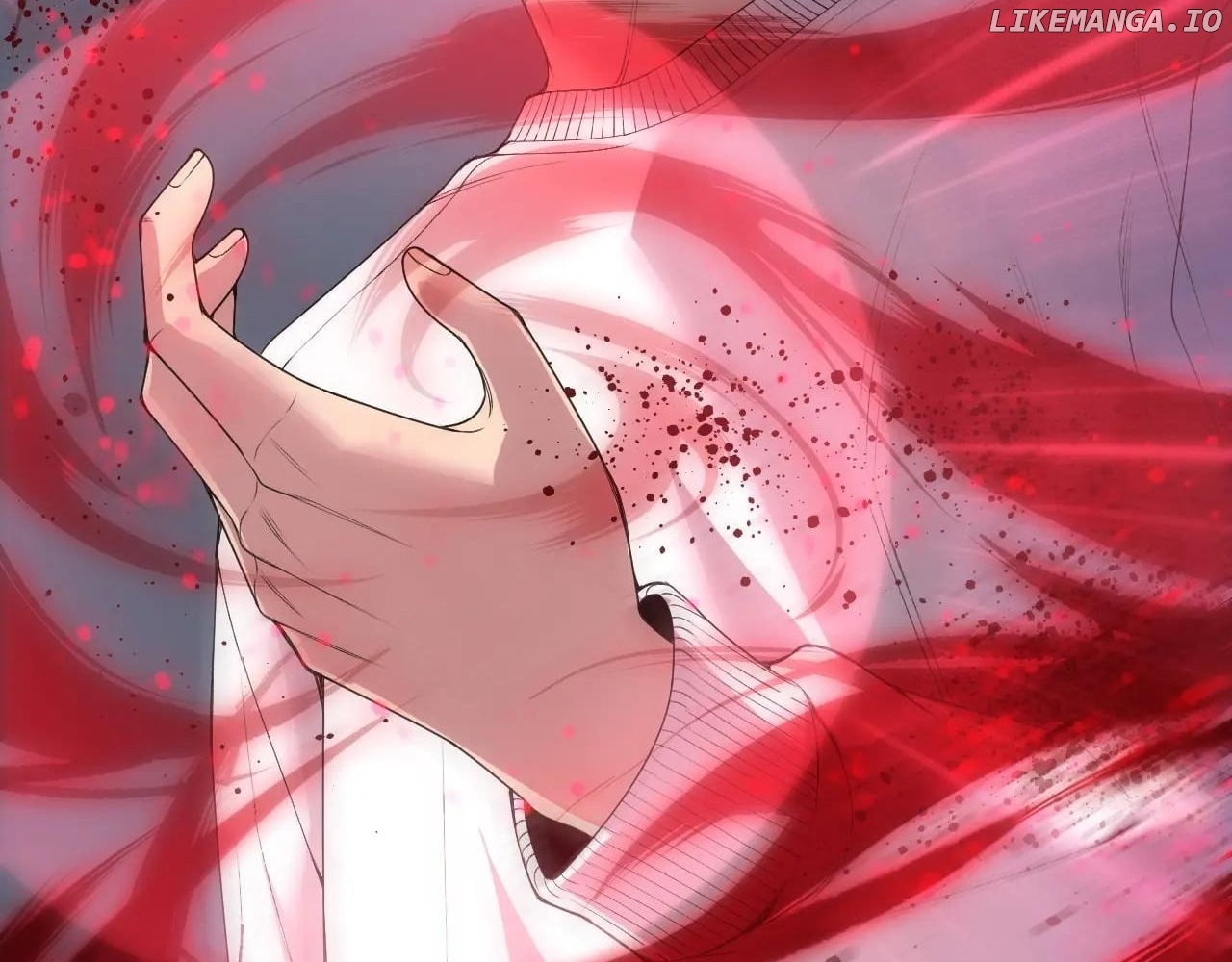 Read Necromancer, the Ultimate Scourge! ENGLISH Manga Online