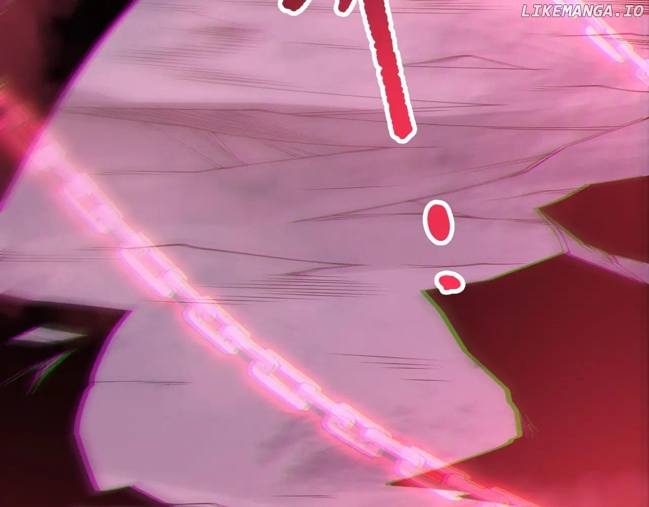 Read Necromancer, the Ultimate Scourge! ENGLISH Manga Online