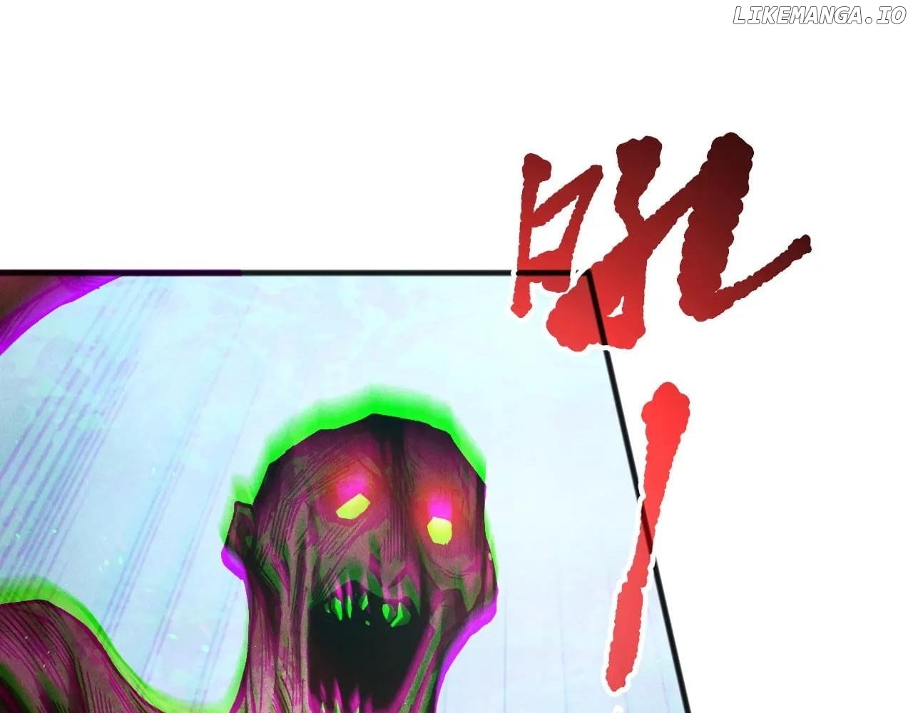 Read Necromancer, the Ultimate Scourge! ENGLISH Manga Online