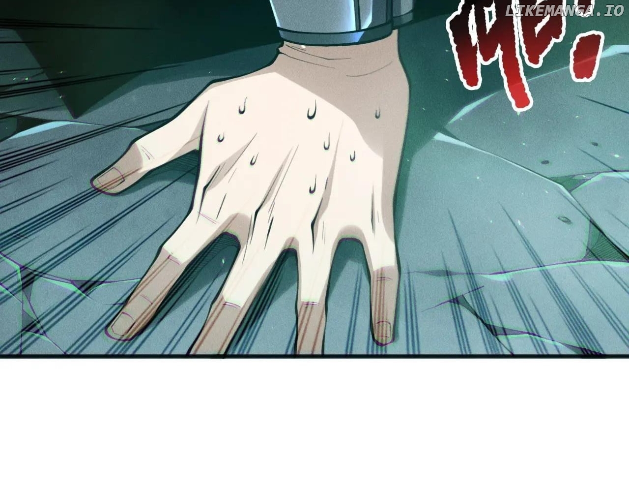 Read Necromancer, the Ultimate Scourge! ENGLISH Manga Online