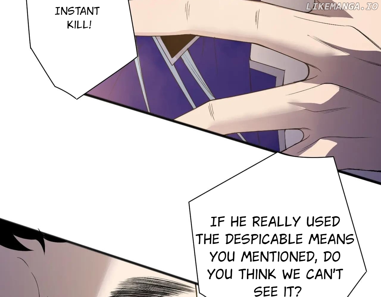 Read Necromancer, the Ultimate Scourge! ENGLISH Manga Online