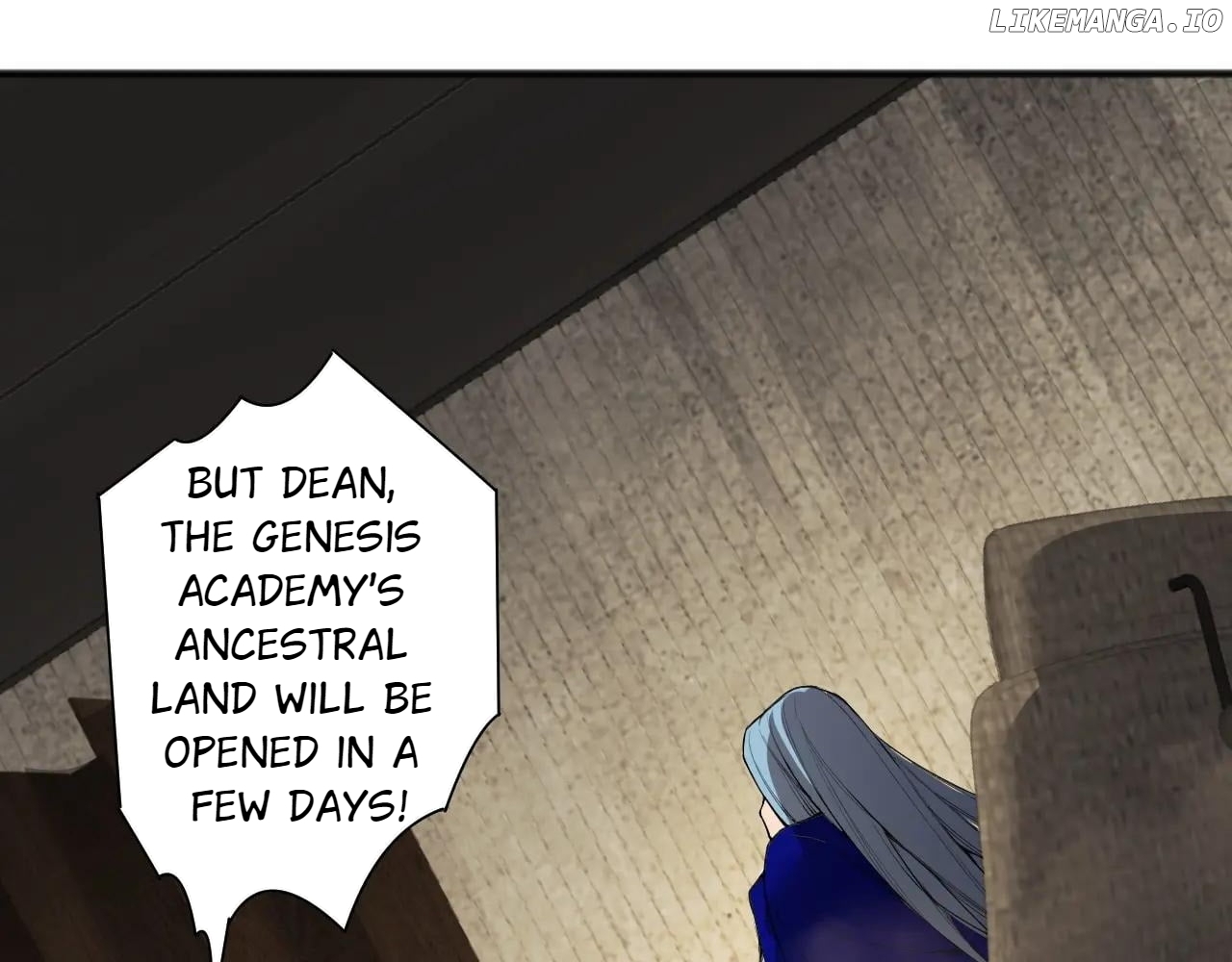 Read Necromancer, the Ultimate Scourge! ENGLISH Manga Online