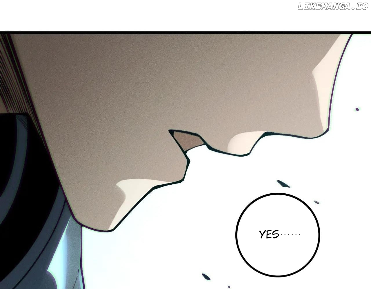 Read Necromancer, the Ultimate Scourge! ENGLISH Manga Online