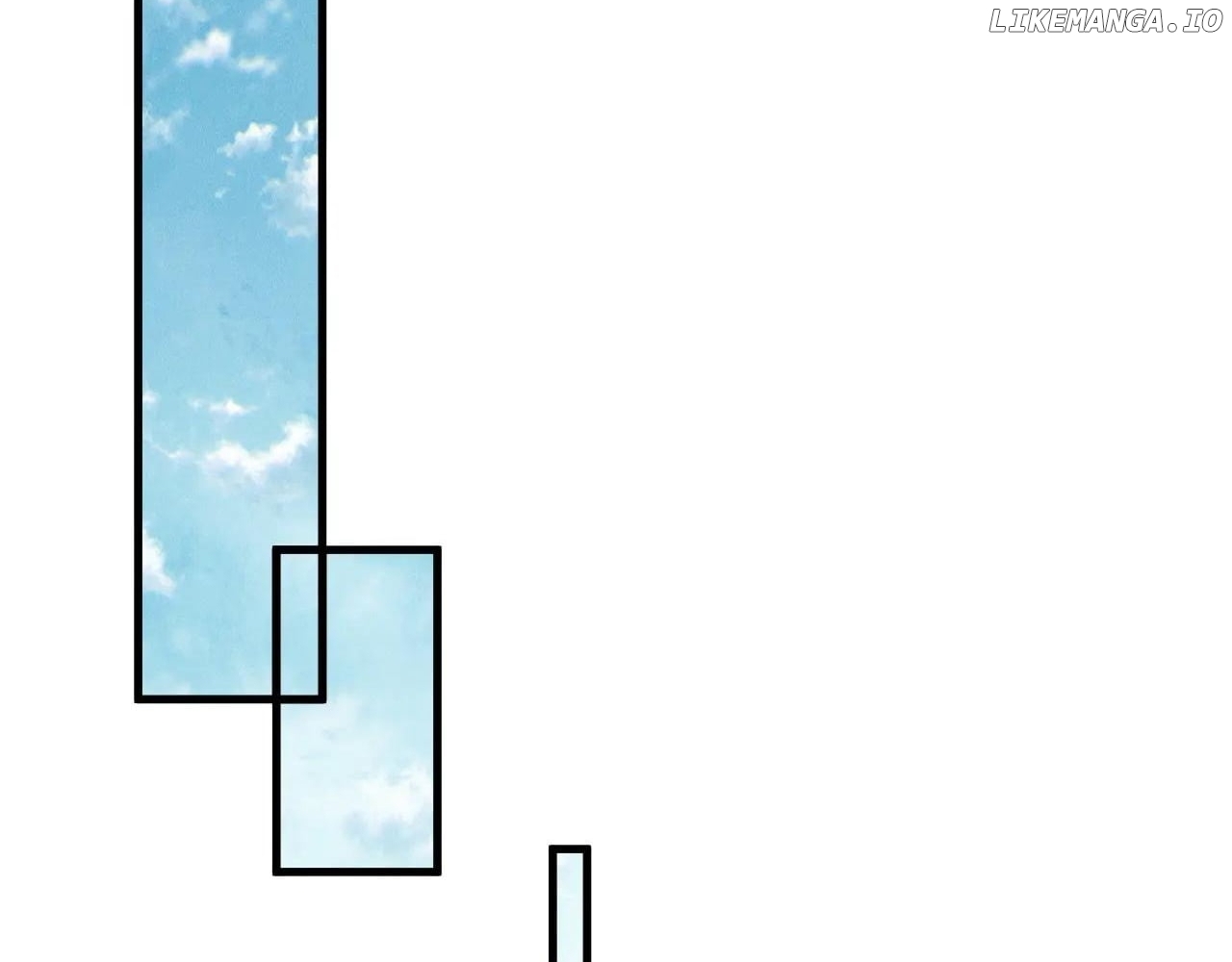 Read Necromancer, the Ultimate Scourge! ENGLISH Manga Online