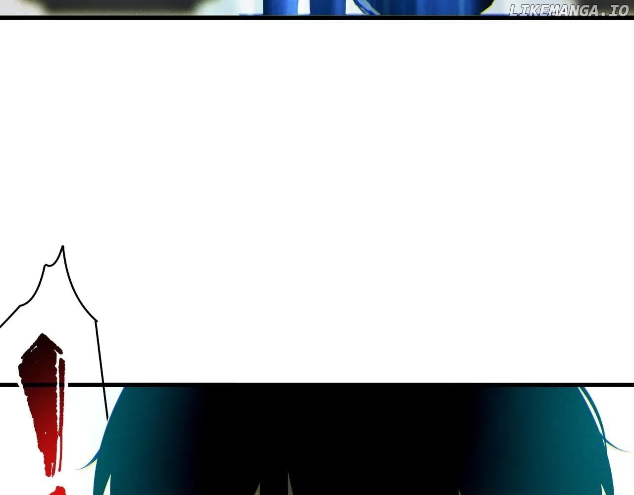 Read Necromancer, the Ultimate Scourge! ENGLISH Manga Online