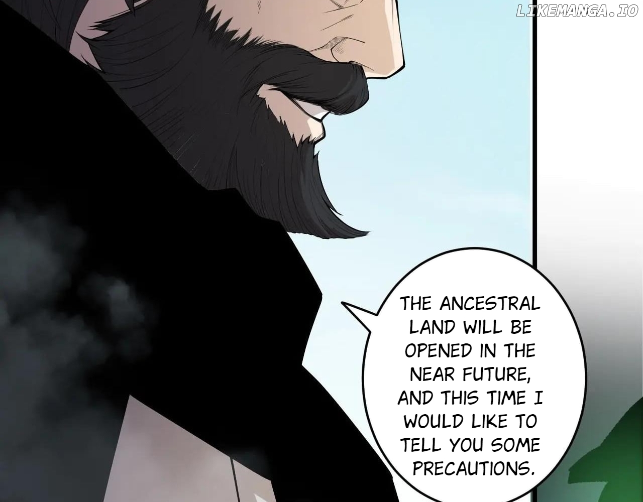 Read Necromancer, the Ultimate Scourge! ENGLISH Manga Online