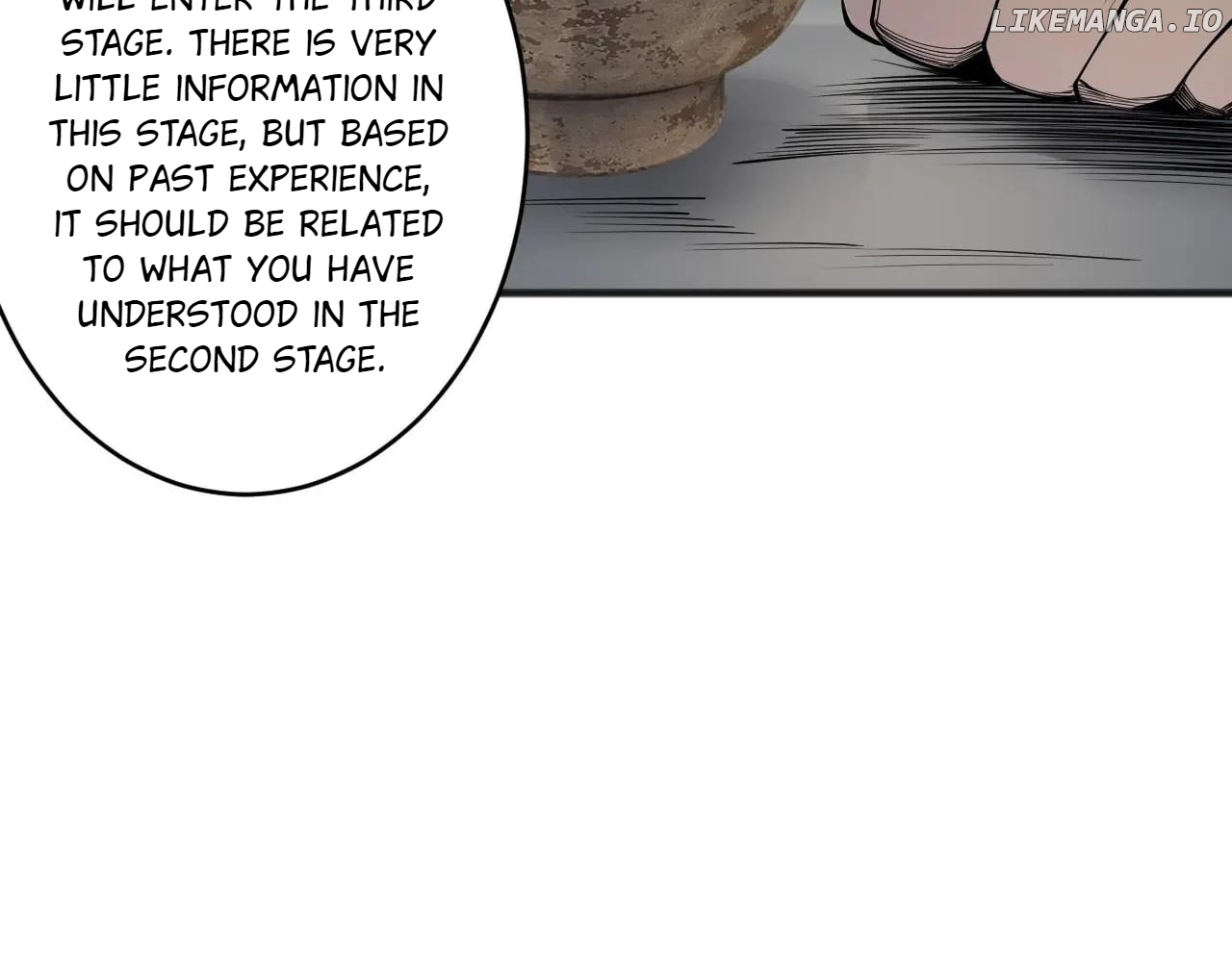 Read Necromancer, the Ultimate Scourge! ENGLISH Manga Online