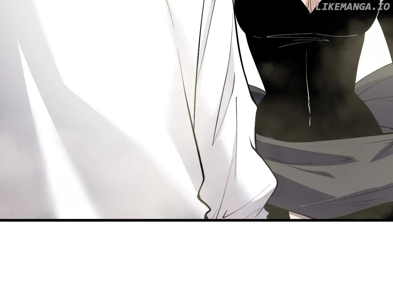 Read Necromancer, the Ultimate Scourge! ENGLISH Manga Online