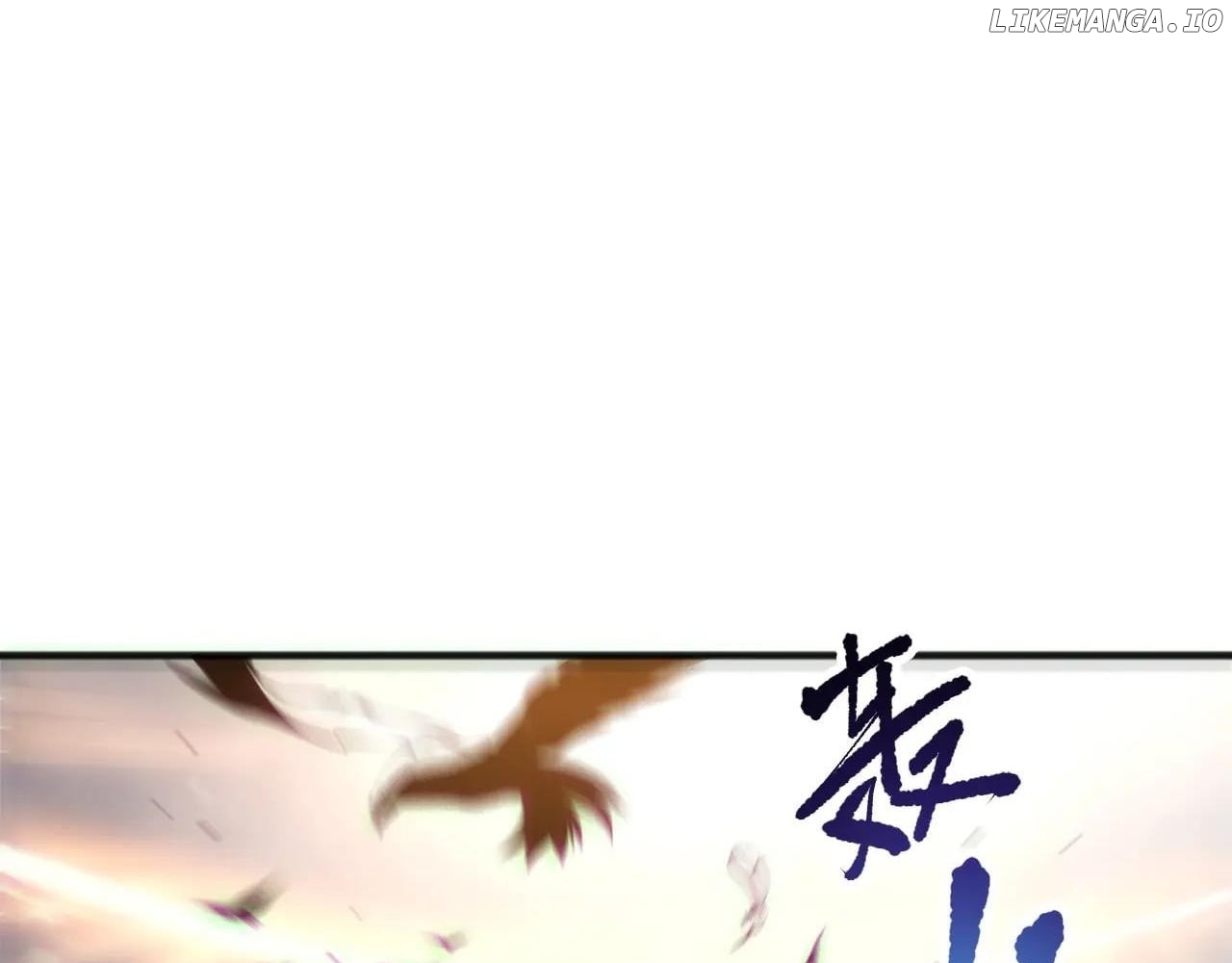 Read Necromancer, the Ultimate Scourge! ENGLISH Manga Online