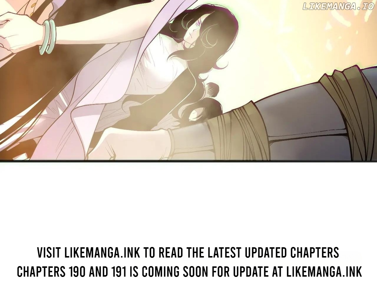 Read Necromancer, the Ultimate Scourge! ENGLISH Manga Online