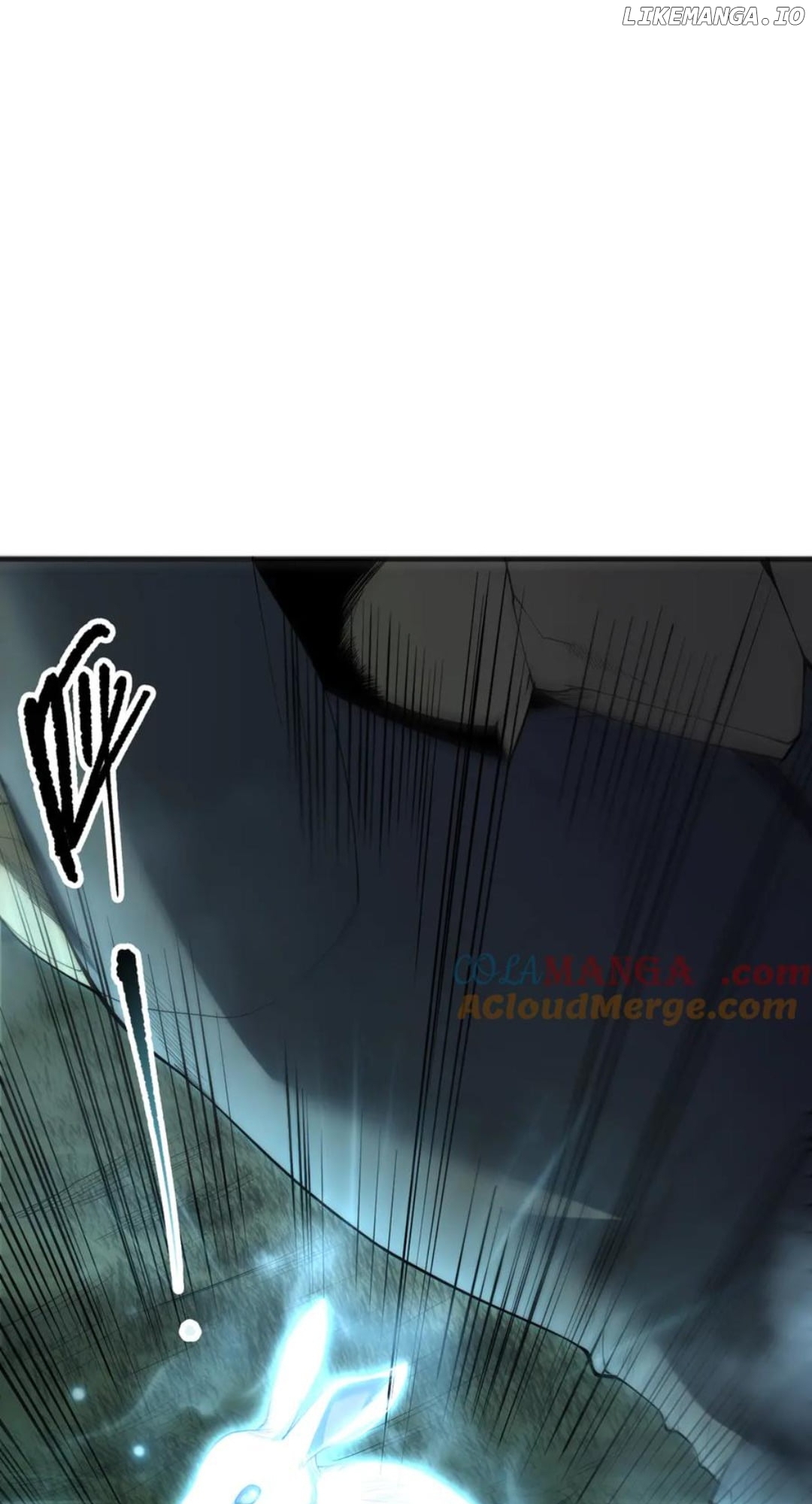 Read Necromancer, the Ultimate Scourge! ENGLISH Manga Online