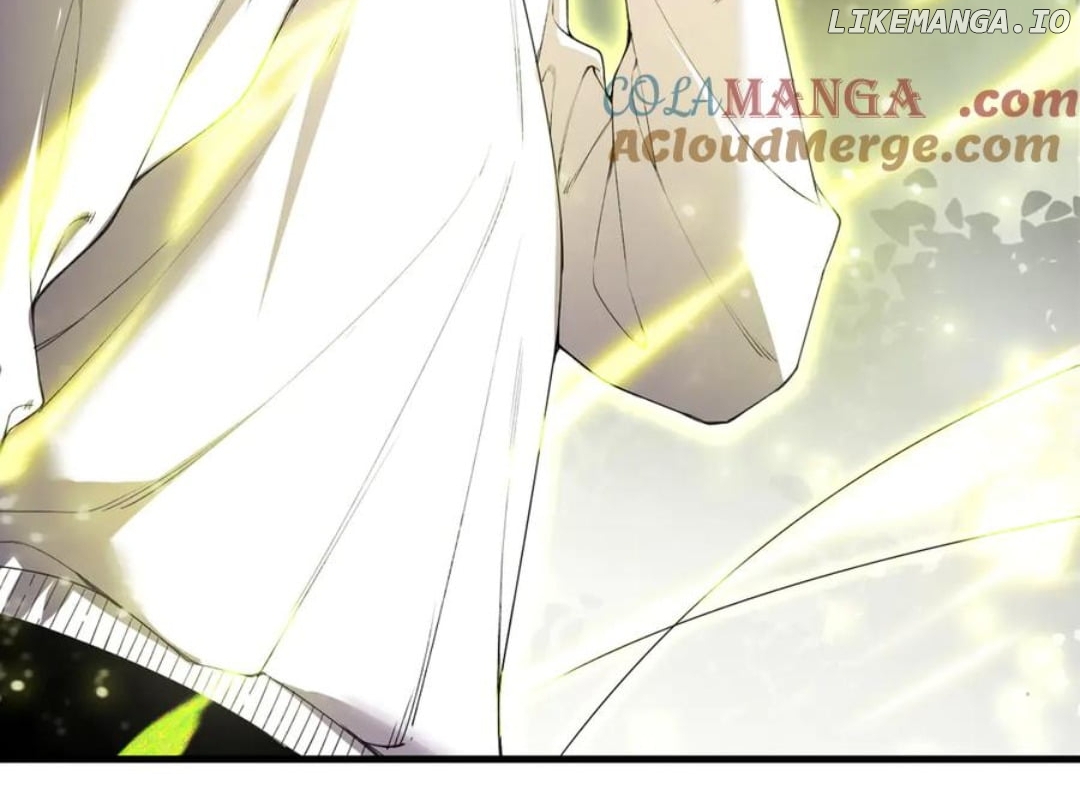 Read Necromancer, the Ultimate Scourge! ENGLISH Manga Online